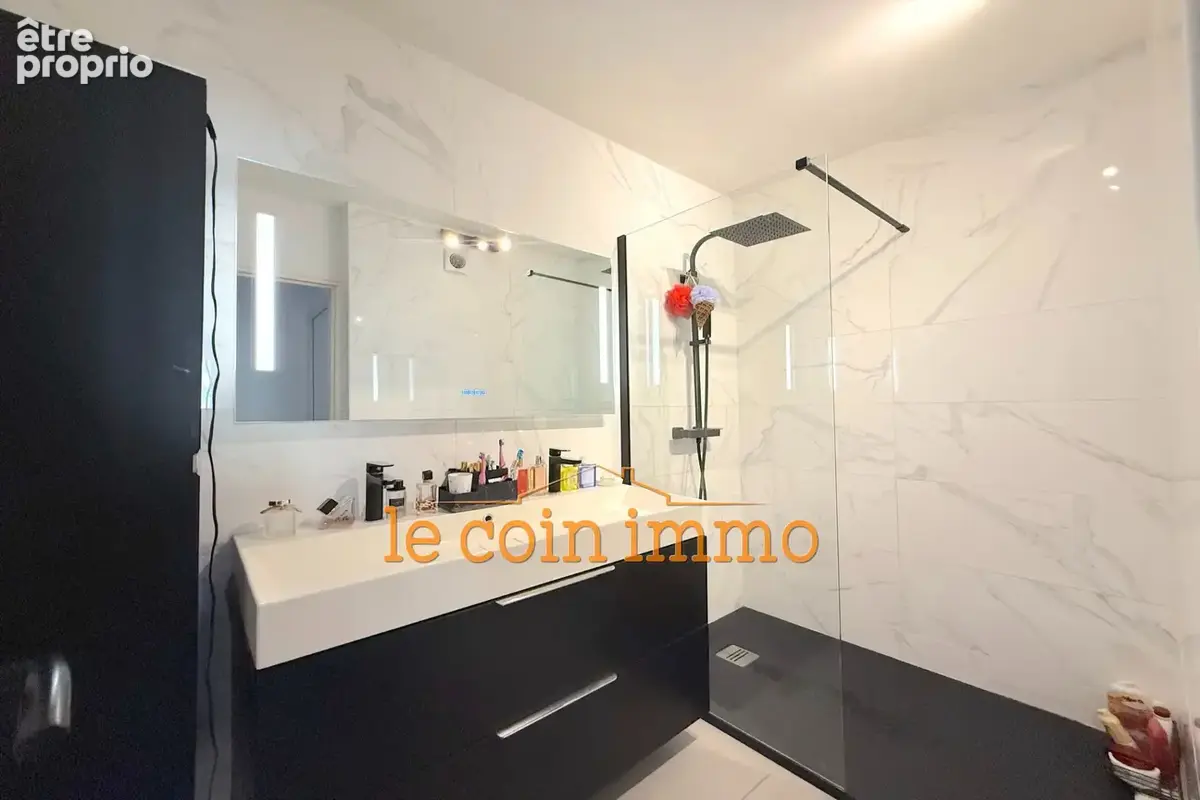 Appartement 3 pièces 69 m² à vendre à Antibes (06600) - photo 7