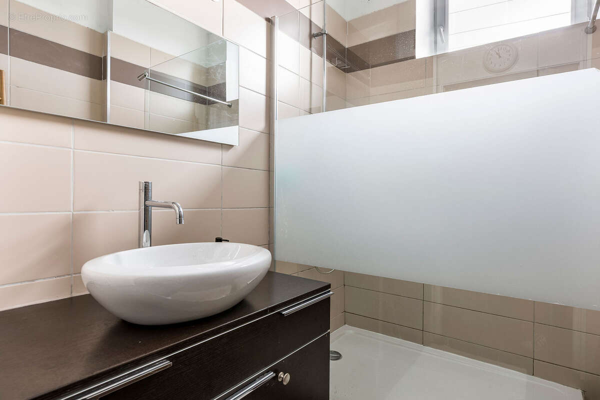 Maison à VILLEMUR-SUR-TARN