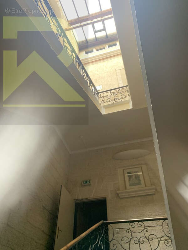 Appartement à AVIGNON