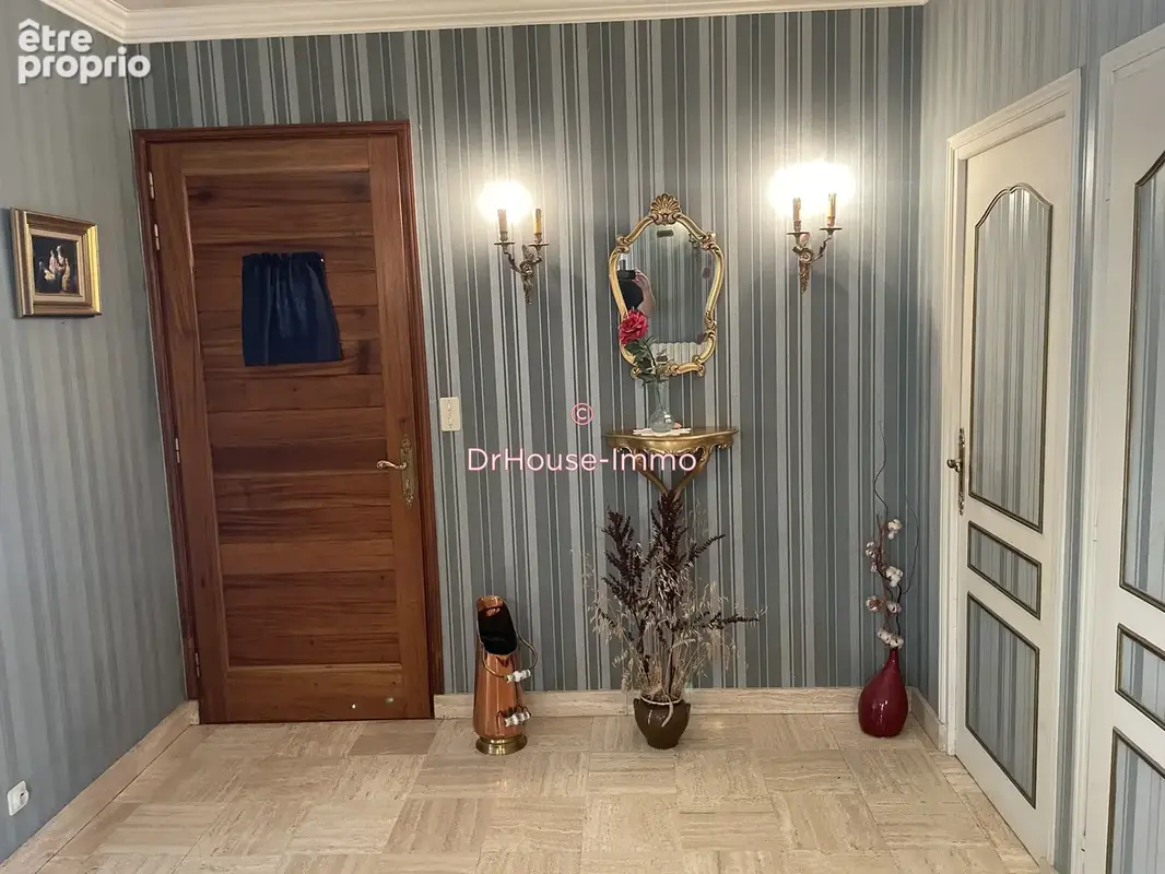 Maison 6 pièces 163 m² à vendre à Saint-Saturnin (16290) - photo 33