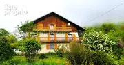 Maison à ONNION
