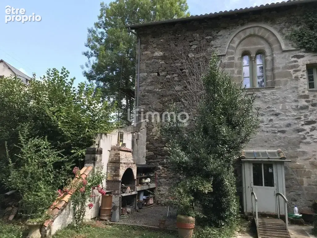 maison familiale - photo 9