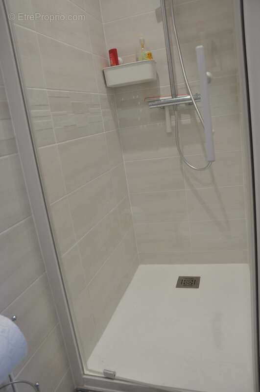 Maison à ARFEUILLES