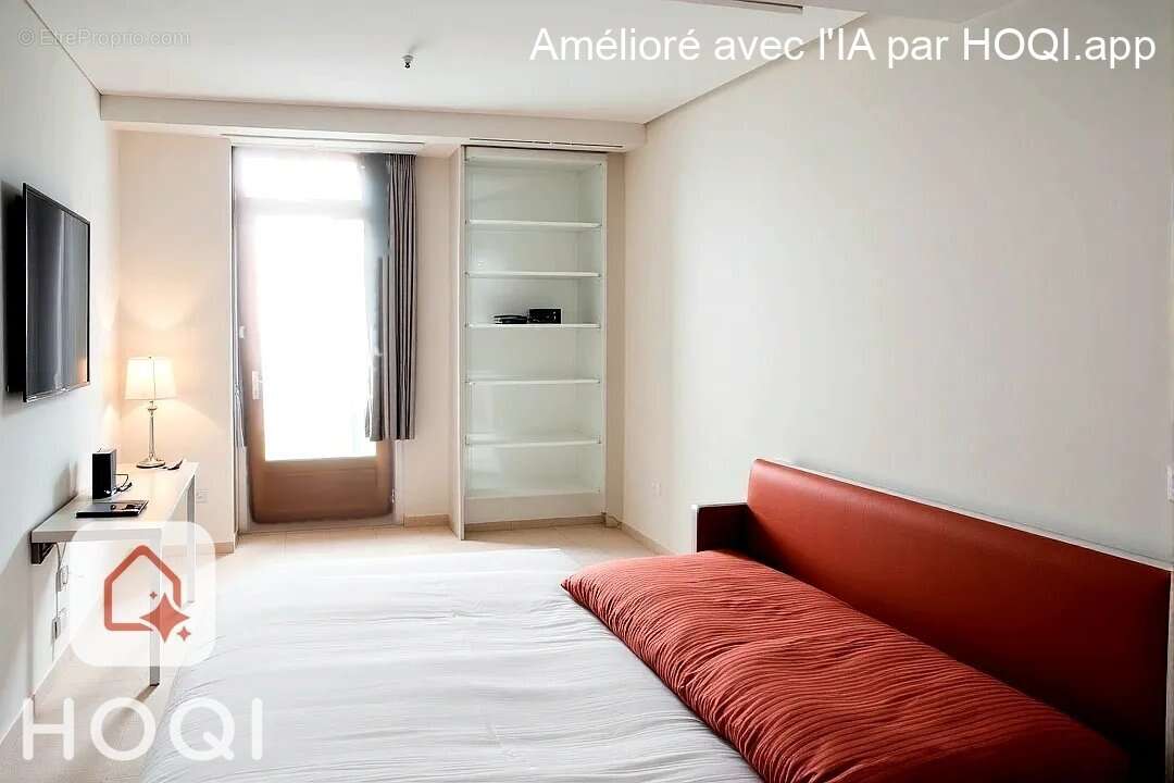 Maison à VIVIEZ