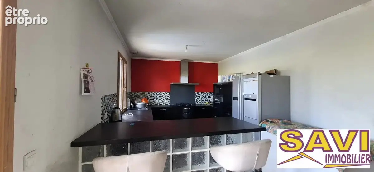 Maison 5 pièces 97 m² à vendre à Ferrieres-En-Gatinais (45210) - photo 9