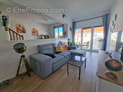 Maison à LES SORINIERES