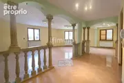 Appartement à GUEBWILLER