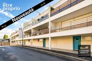 Appartement à PLERIN