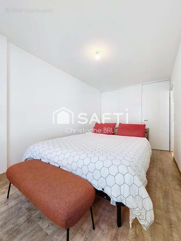 Maison 93 m² à Toulouse  - photo 5