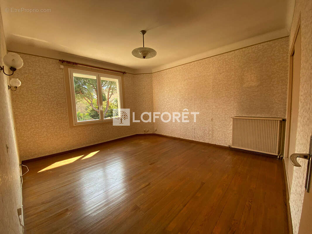 Maison Prades 4 pièce(s) 116 m2 - photo 7