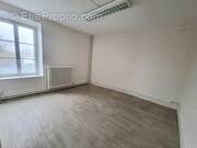 Appartement à ORGERES-EN-BEAUCE