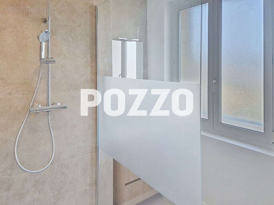 A VENDRE Appartement Caen 14000 . 3 pièce(s) refait à neuf  de  70 m2 - photo 7