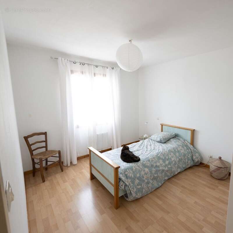 Photo 7 - Maison à PAVIE