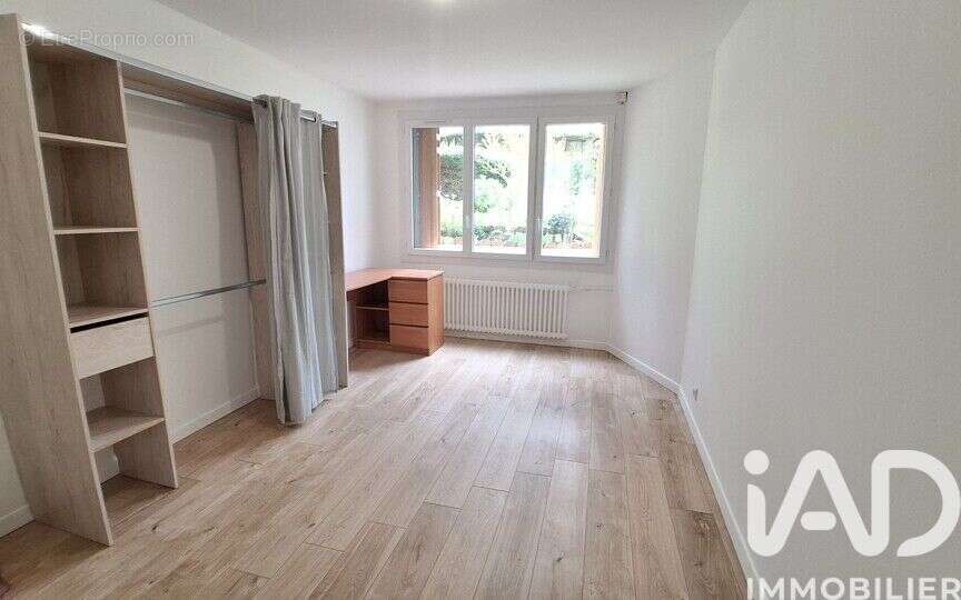 Photo 4 - Appartement à CHARTRES