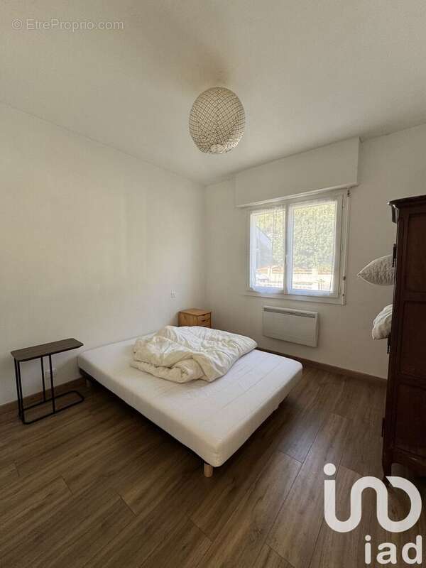 Photo 7 - Maison à LACANAU