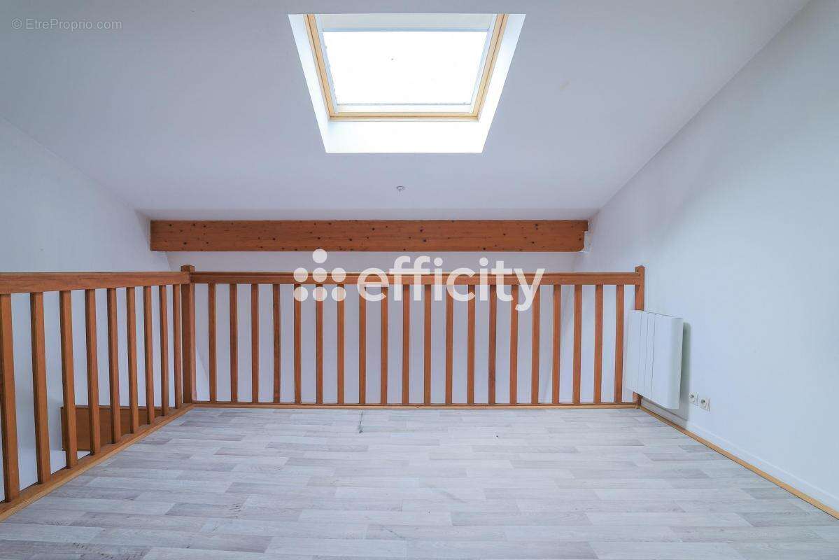 Appartement à TOURCOING