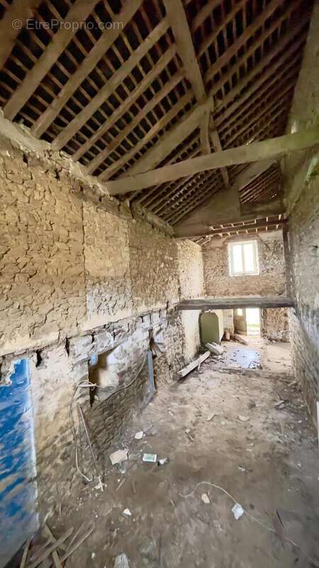 Photo 6 - Maison à MOULAY