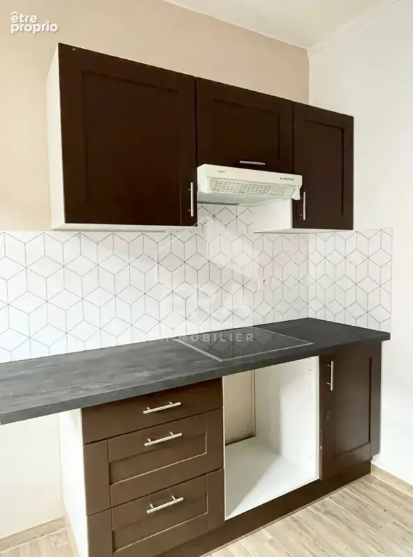 Immeuble de rapport 80m² à lorrez-le-bocage-préaux - photo 12
