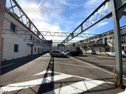 Appartement à SAINTE-SAVINE