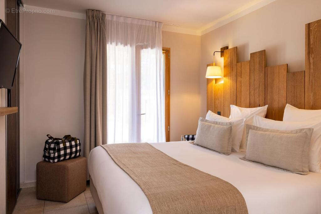 Investissement en residence de Tourisme - photo 16