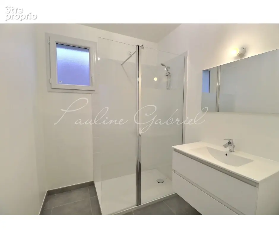 Et si votre prochaine maison était celle que personne n'a encore habitée ? - photo 9