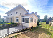 Photo 1 - Maison à BREXENT-ENOCQ