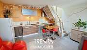 Appartement à AOSTE