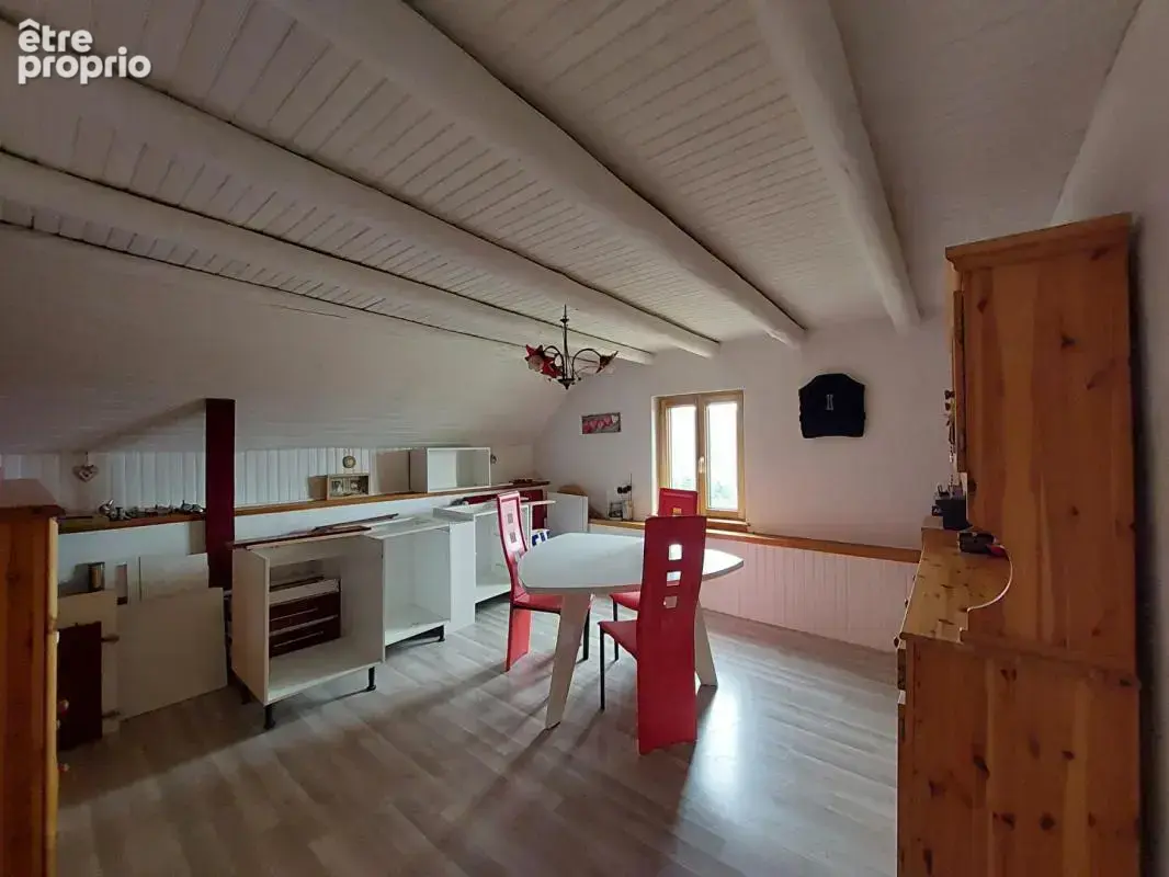 À Vendre Maison Divisible en 3 Logements - photo 11