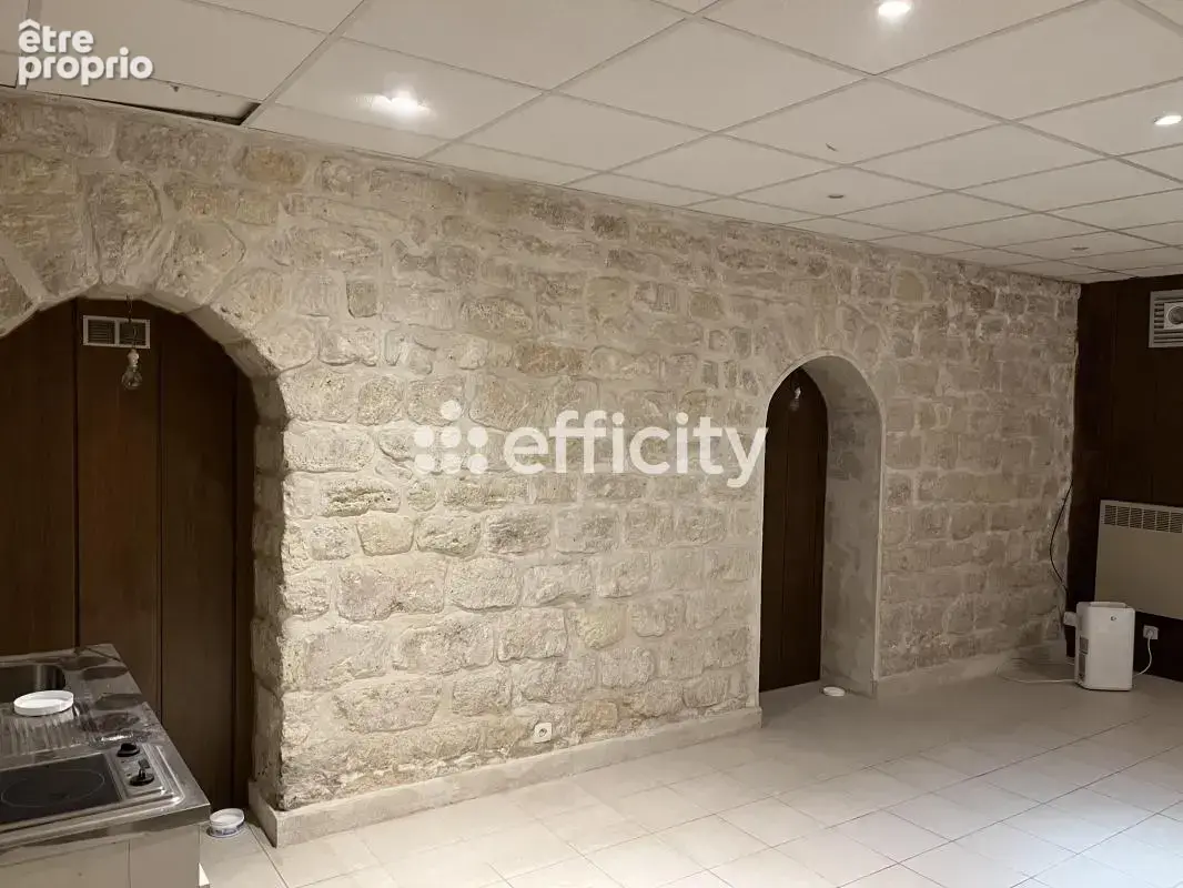 Locaux/Biens immobiliers - photo 3