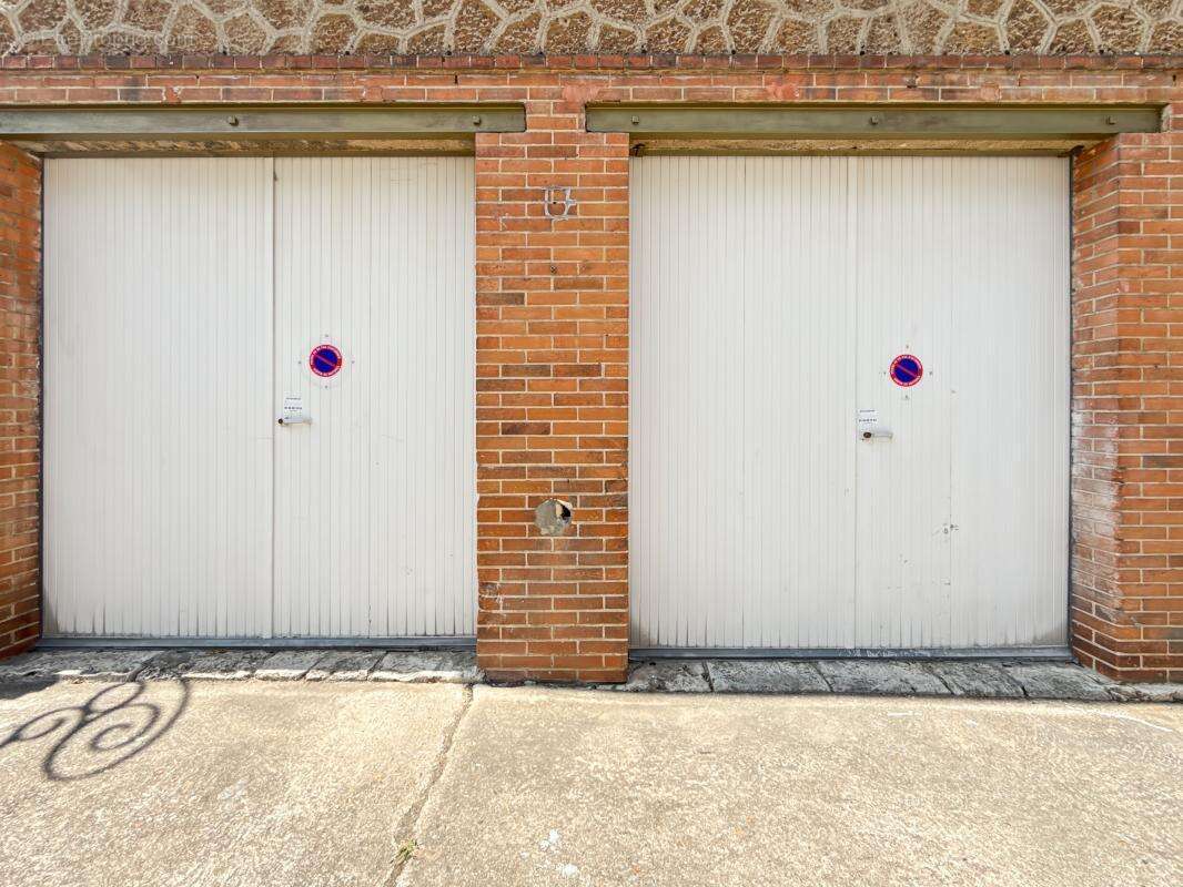  À vendre – Charmante maison en copropriété en centre-ville d’Orléans ! - photo 13