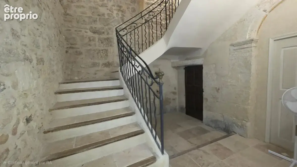 Appartement À Vendre - photo 20