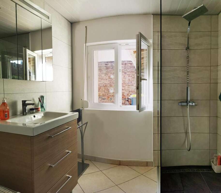 Maison 122 m² à Arleux  - photo 6