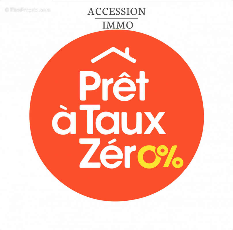 Appartement à CHENOVE