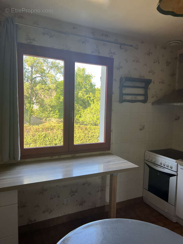 Maison à COULANGES-LES-NEVERS