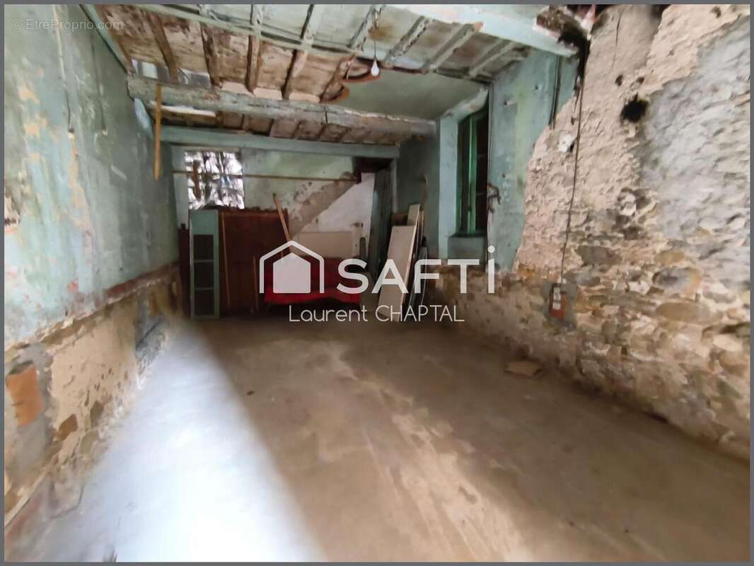 Photo 5 - Appartement à LIMOUX