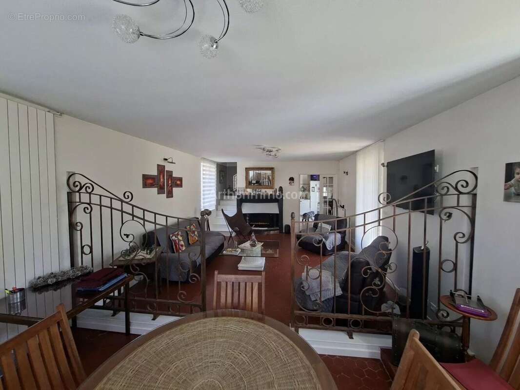 Vente Maison Gisors(27140) 248 980ï¿œ - photo 3