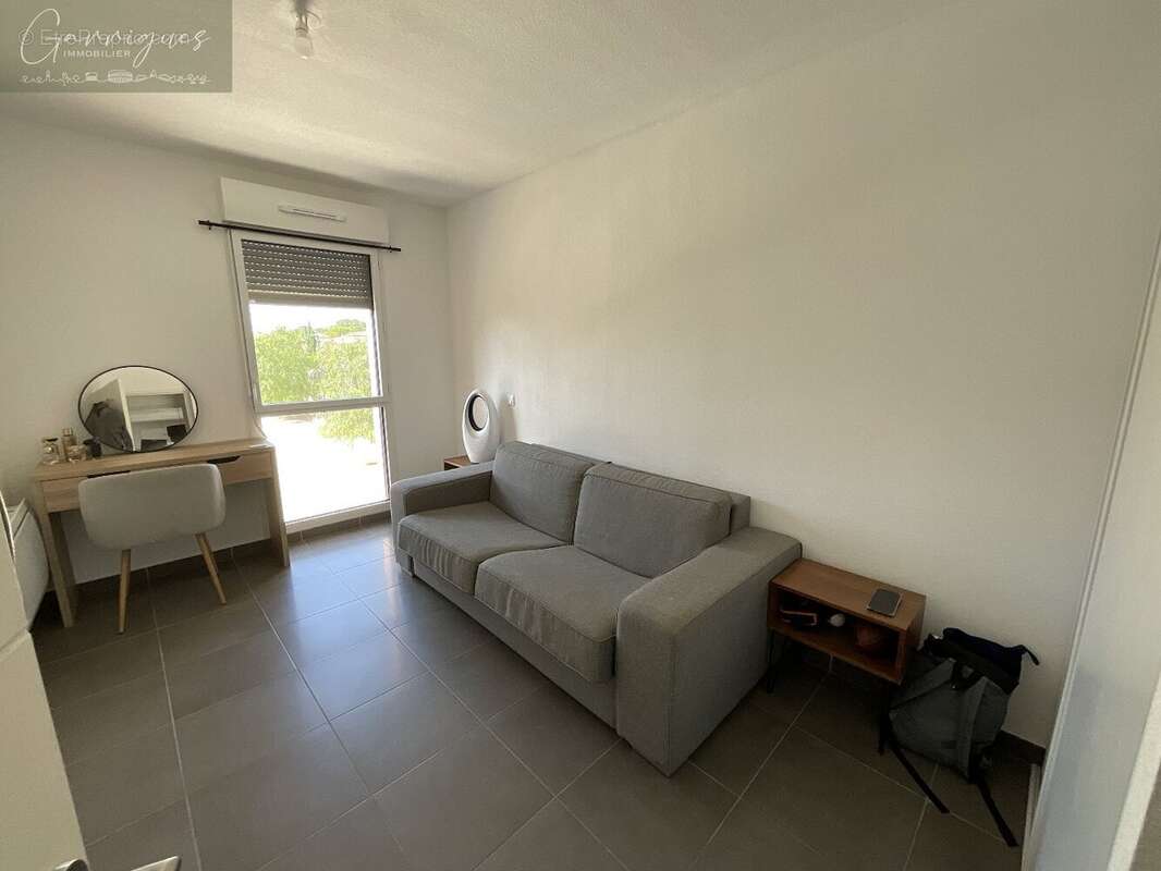 Marsillargues, maison 4 pièces. - photo 5
