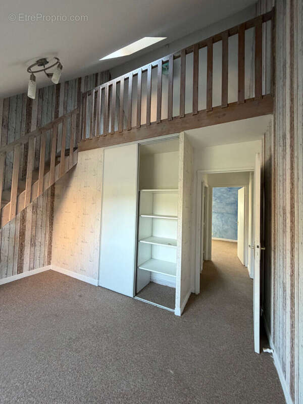 Appartement à ERQUY