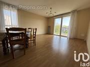 Photo 1 - Appartement à WASQUEHAL