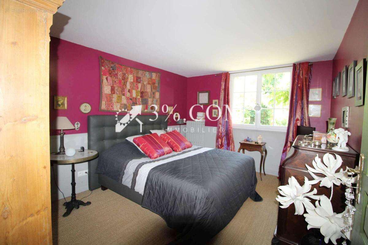 ERDEVEN, entre centre &  plage !! - photo 13