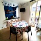 n°1 - Appartement à BERCK