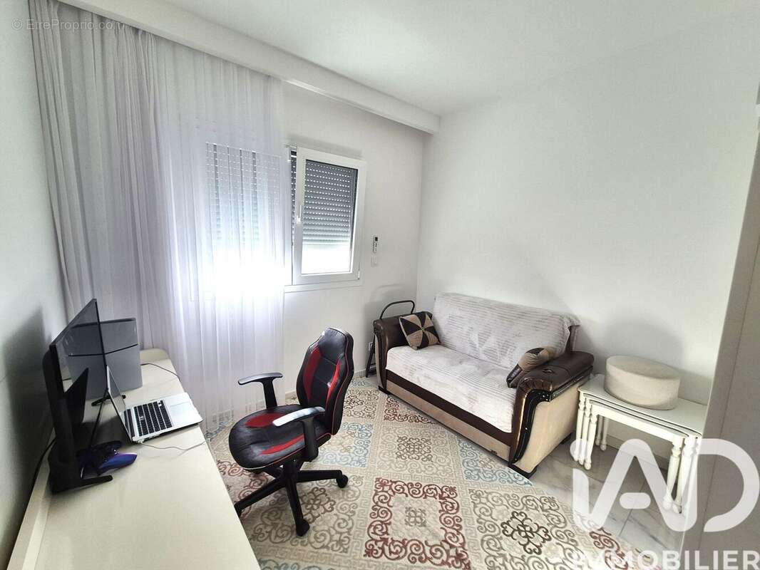 Photo 6 - Maison à ETAULIERS