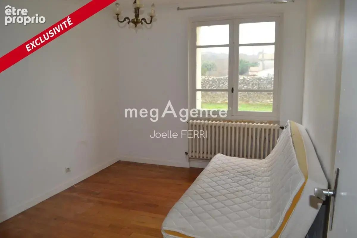 Villa 4 faces de plain pied sur un terrain de 1100 m2 - photo 8