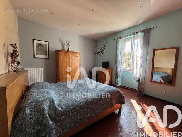 Photo 8 - Maison à FOURQUES