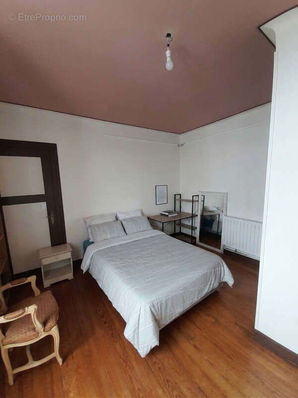 Maison à vendre 10 pièces LE BONHOMME (68) - photo 10