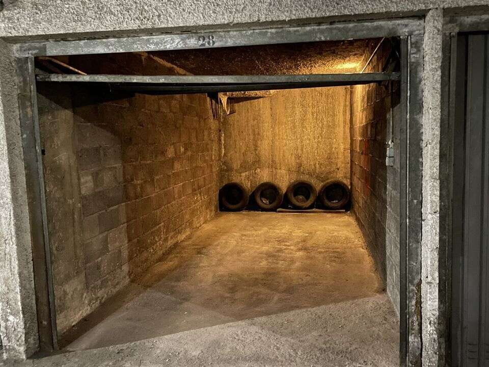 Bel appt dans résidence de bon standing - Clermont Nord - photo 13
