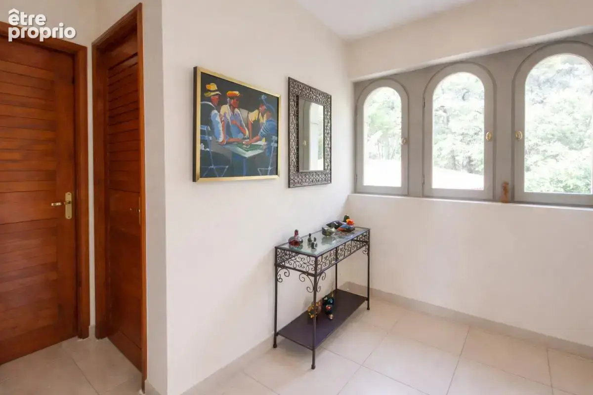 Villa d'exception - 6 pièces - draguignan - photo 23