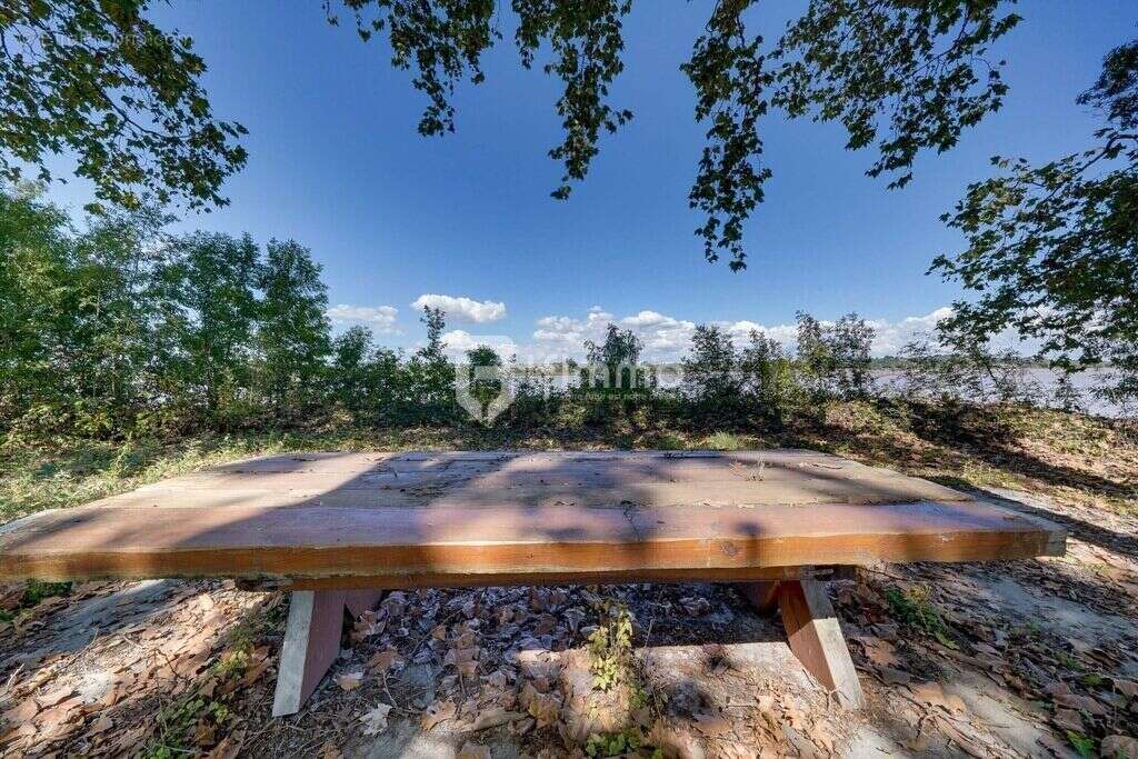 Maison en pierre de 340m² + dépendance 605 00€ FAI - photo 6