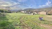 Terrain à CORDES-SUR-CIEL