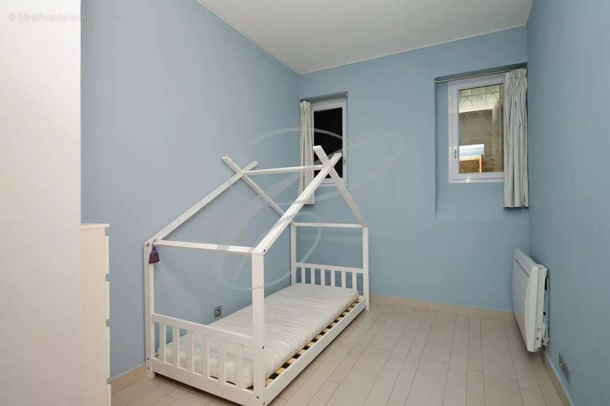 Beausoleil - 3/4 pieces - photo 11